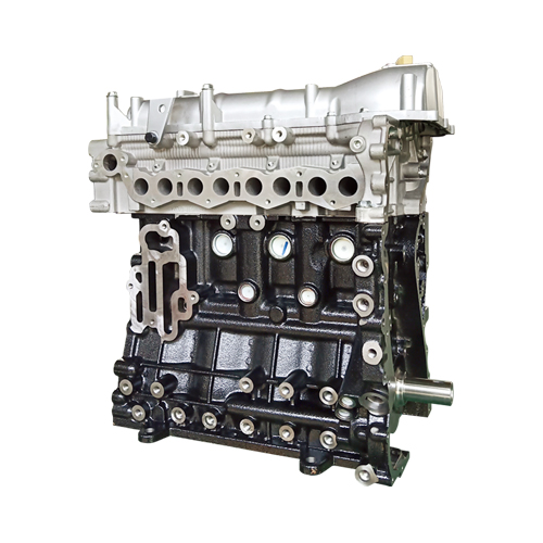 云内德威�p�d���Q�D19、D25、D30